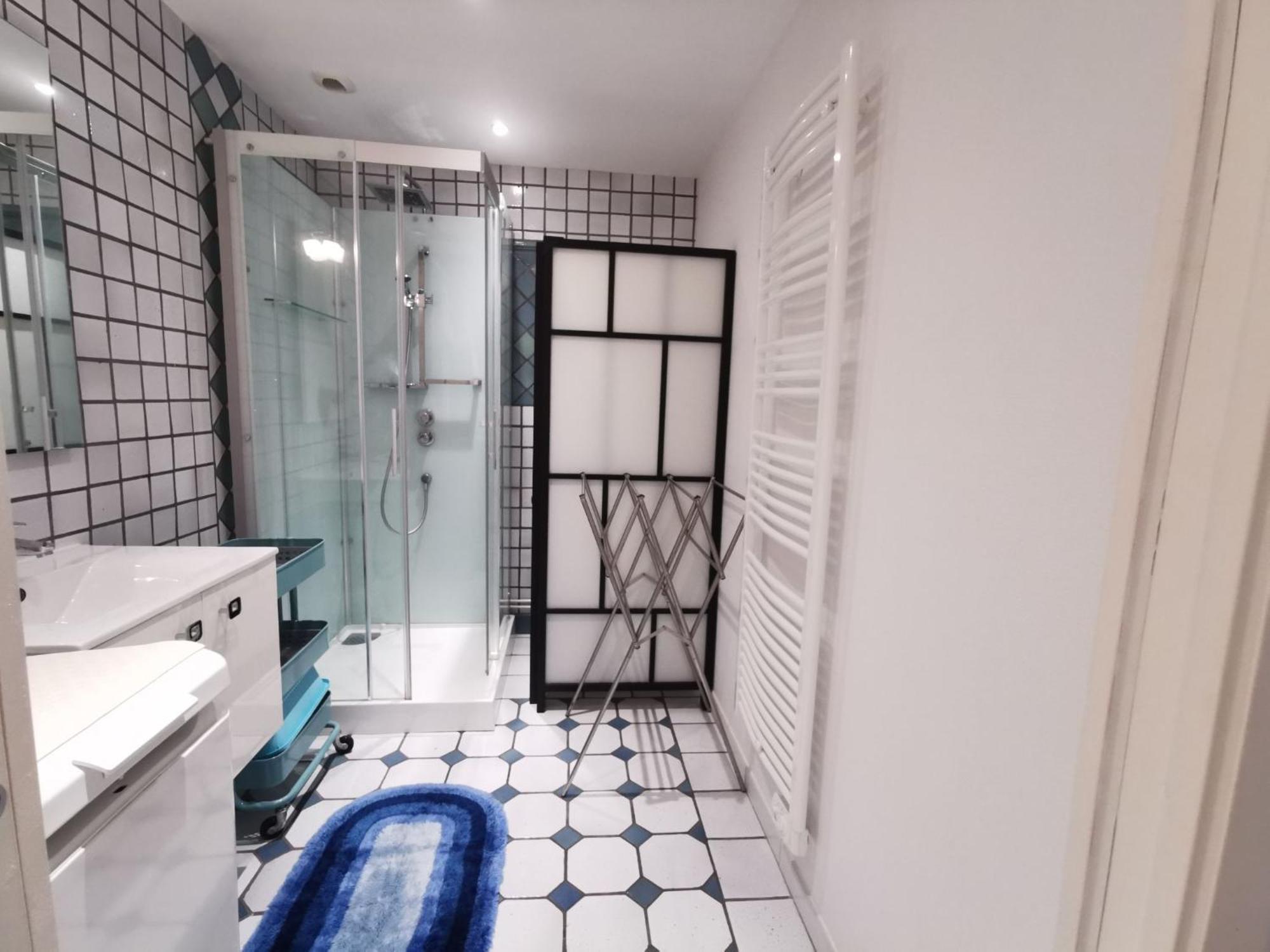 Apartment Saint Thomas By Interhome المظهر الخارجي الصورة