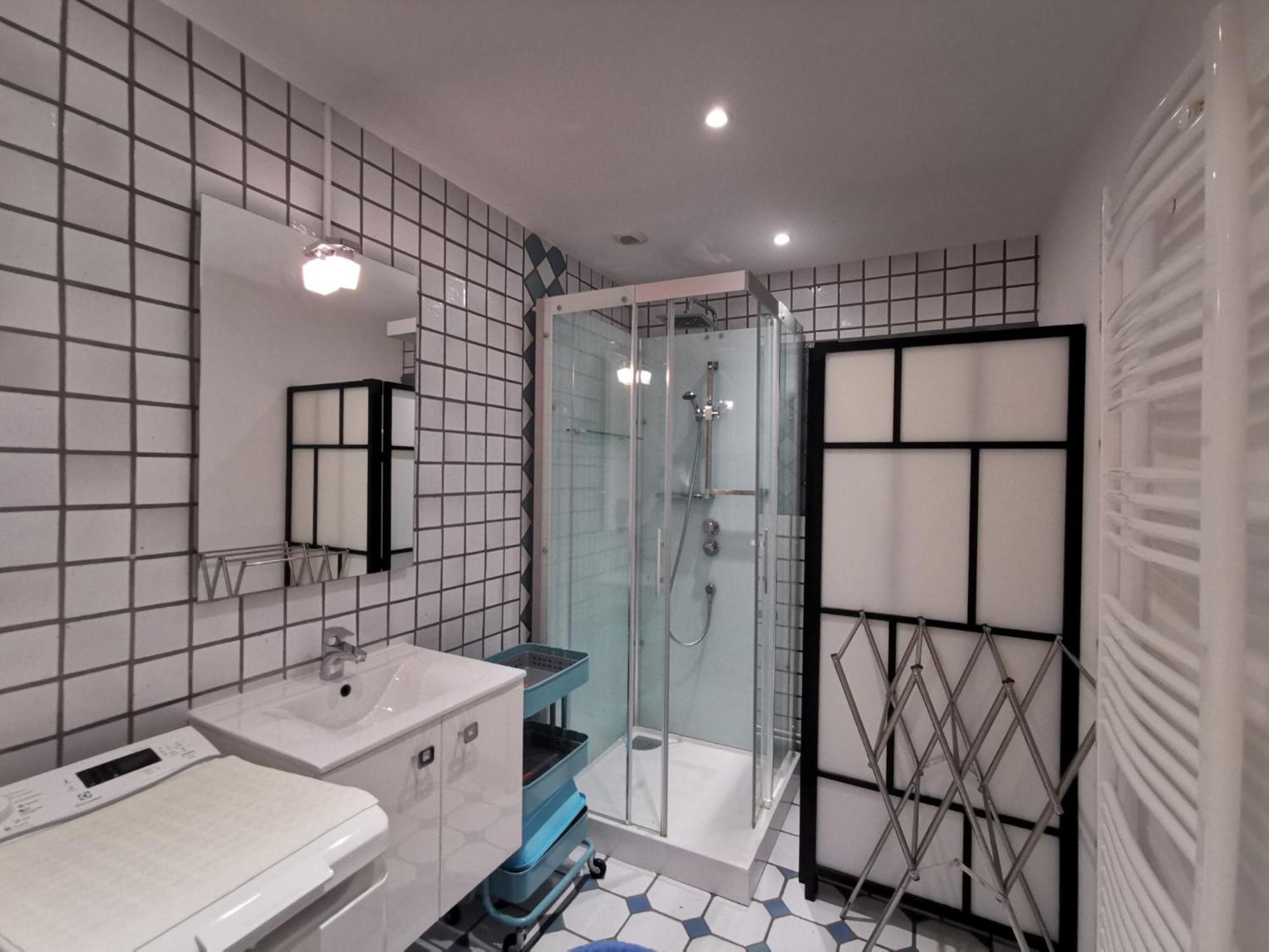 Apartment Saint Thomas By Interhome المظهر الخارجي الصورة